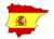 PLANET WASH - Espanol